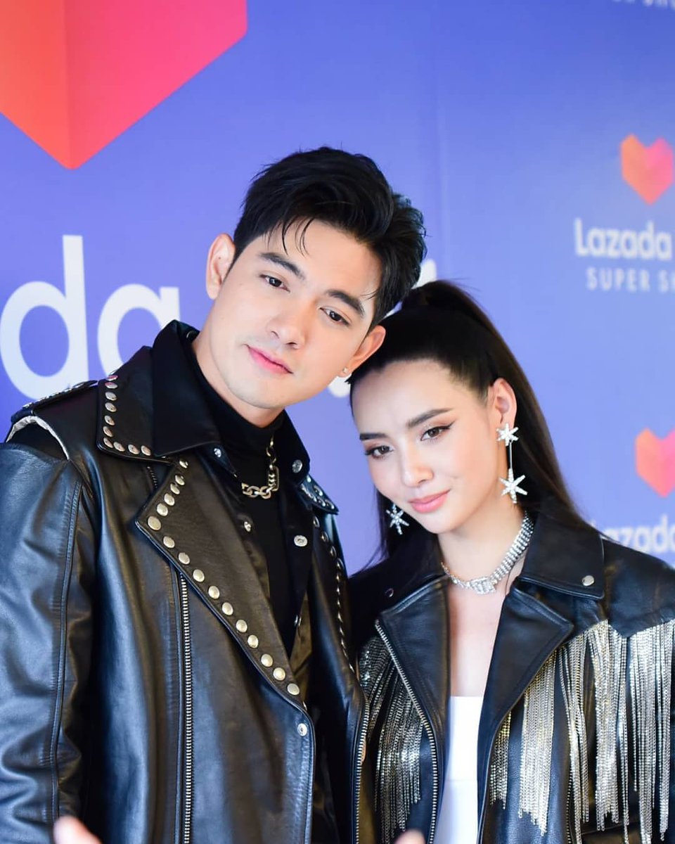 kemmookmyanmar's tweet photo. Our babies
 #Dokbuakuxมุกดา https://t.co/0MLFcOOBIo