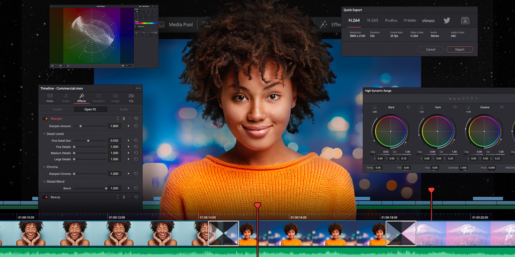 Blackmagic Ultrastudio 3d Software Download Blackmagic Ultrastudio 3d Software Download