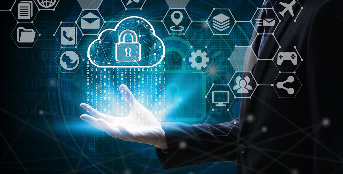 Services1Expert's tweet photo. #Privatecloud:- operates solely for a single organization and managed by the organisation or by a third party. A private cloud may be located on or off-premises.
#cloudcomputing #cloudstroage #cloudmigration https://t.co/2V2lZgO1mf