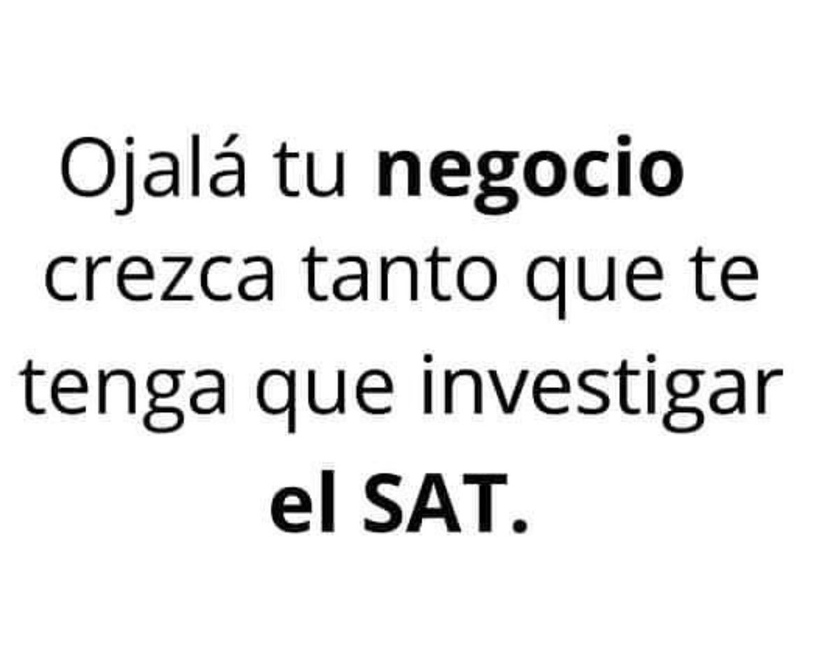 ChumelTorres's tweet photo. Ay amiga, súper yo. https://t.co/31Y4jRE0Ln