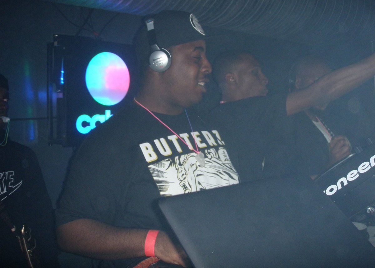 dannybasic's tweet image. 5x7 0707