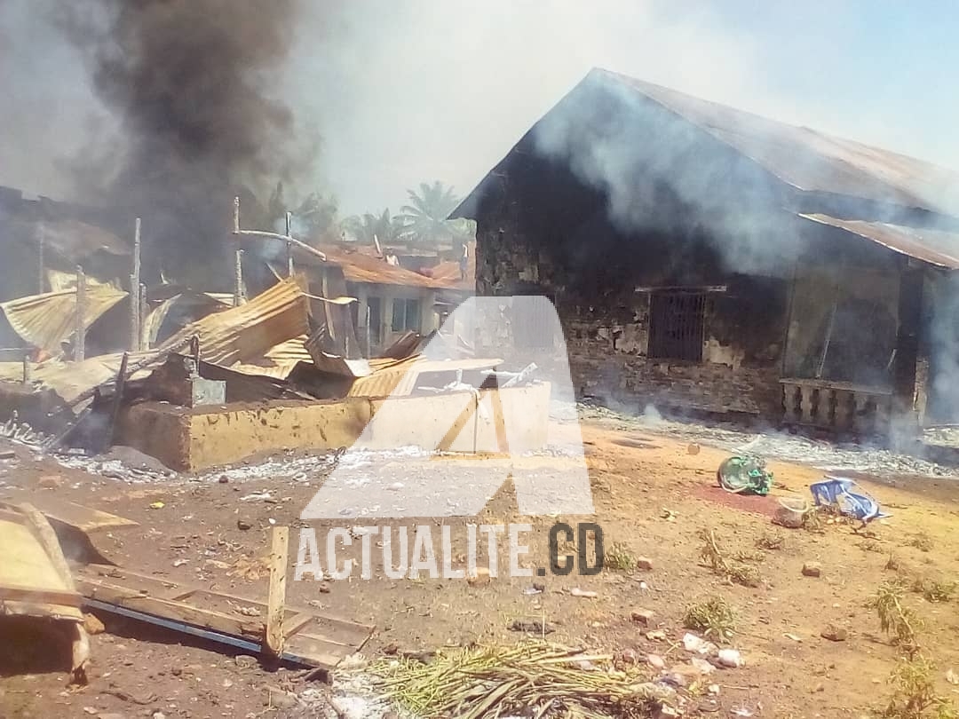 ACTUALITE.CD tweet media