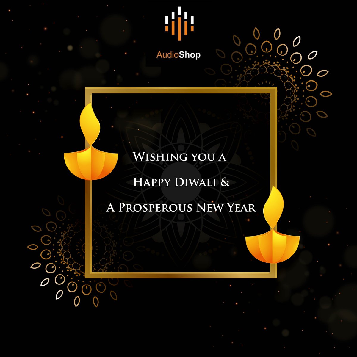 AudioshopI's tweet image. Wishing you and your family a Happy Diwali &amp;amp; A  Prosperous New Year 

#audioshop #hifistorethane #hifiaudiostore #hifiaudioatmumbai  #makeinindiahifiaudio #dedicatedhometheater #hometheateratthane #hometheateratmumbai #homestudiosetup #HappyDiwali #happydiwali2020 #Diwali2020