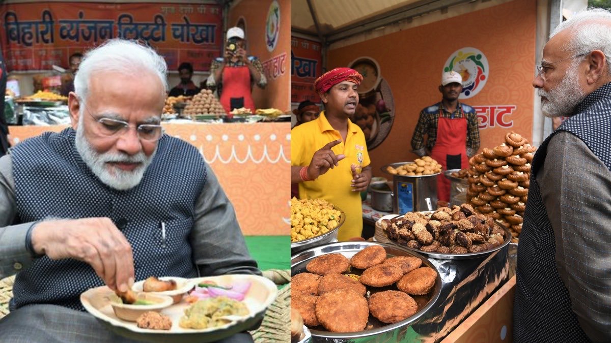 MSD_____7's tweet image. पता है हम मैच कहा हरे  @yadavtejashwi ? 😂

#PmModiSuperWave #Tejasvi #RJD