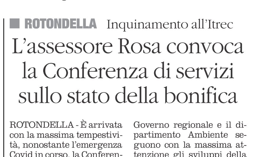 dukana2's tweet photo. Ahahahahahahahahah😂😂😂😂😂👇un altro inutile “tavolo” ..come quelli con i petrolieri 👇mentre sulla #CostaJonica il #cromoesavalente dell’impianto #nucleare✔️ che fa “acqua” contaminata da tutti i buchi✔️appesta terreni ...#falde acquifere ...e ci ammazza...#Basilicata https://t.co/91ypsgJFRV