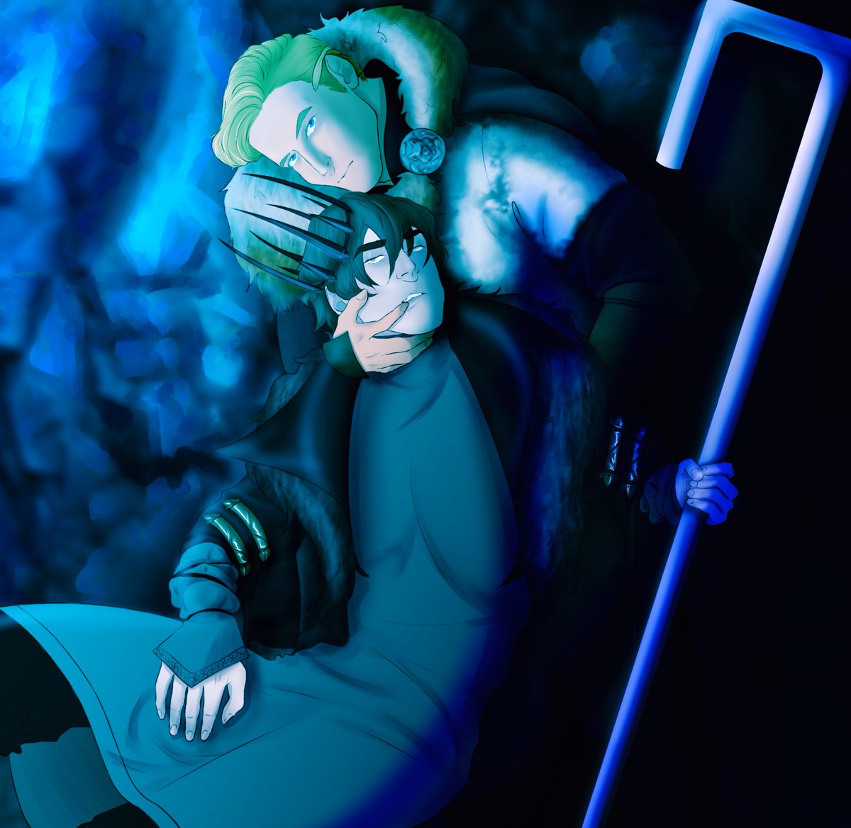 ukidzu's tweet photo. #hetalia #aph #aph_hetalia #aph_germany #aph_russia #aphgermany #aphrussia #germany #russia #rusger #gerrus #aphrusger #aphgerrus #aph_rusger #aph_gerrus https://t.co/UcfGrqUZ97