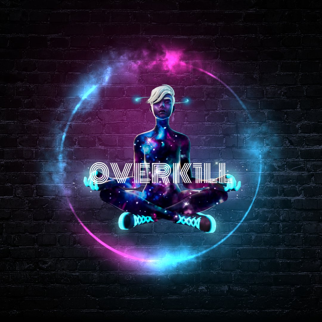 KILLZ_eth's tweet photo. Day 5 of making random GFX
I Made a pfp for myself
Cost $5-25
@TeamESPHQ @comsfnqt @Iannis23 @Acornfn @aqeryfnx @CemoFN @ErgytFN @pnrbtw @pnrbtw @fn_clappz
@bluckeey
#HappyBirthdayGeorge #fortnite #fortniteart #fortnitegfx #Fortnitemares #gfx #cheapgfx #teamsavagerc https://t.co/xaFklSsChT