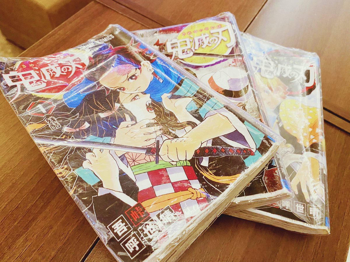 大曽根温泉湯の城 湯の城で大人気の鬼滅の刃を満喫 お風呂入って ヒーリングサロンで漫画を読んで ゲームコーナーでグッズをゲット 湯の城大曽根 鬼滅の刃 漫画読み放題 岩盤浴 スーパー銭湯 日帰り温泉 駅近温泉