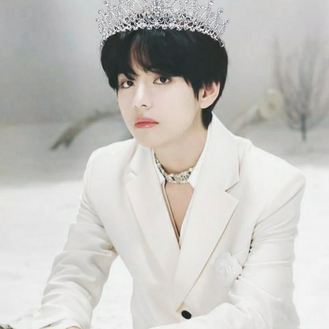 Minie | au📌 tweet media