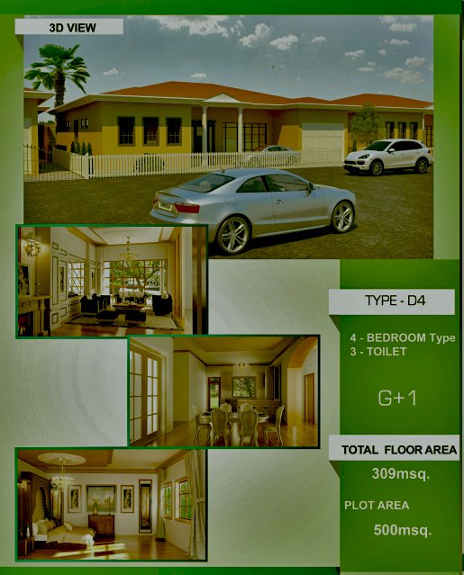 ccdhomes1's tweet photo. Quality &amp; service make the difference!
Take your chance for a sneak preview of this lovely home.
Call today to take a closer look:
0929117960
ccdethiopia@gmail.com
Price details: https://t.co/zdcqig1Fqh
https://t.co/G3AmkAnvOx
https://t.co/Kc9UEA0xte
#ccdhomes #legetafo #ethiopia https://t.co/hI2G1W48ZZ