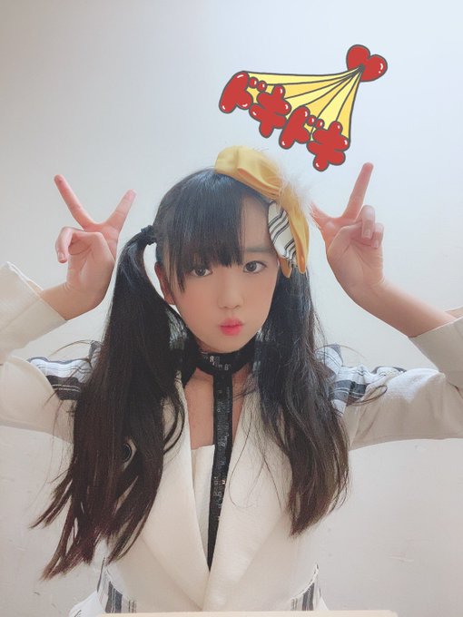 Twitterのコスプレ画像23