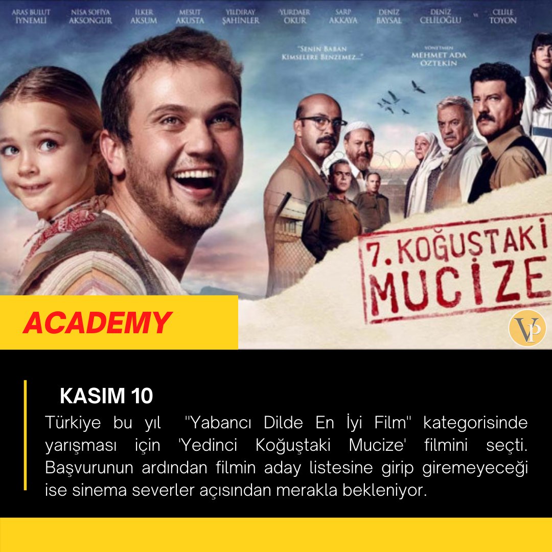 Kırmızı Halı! tweet media