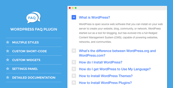 Go2Tubebular's tweet photo. #Number1 SUBSCRIBER to OUR YOUTUBE CHANNEL https://t.co/RdT3bSILos
https://t.co/pfUdkoqOGr - #plugingsforwordpress #themes #Wordpress #Accordion #CodeCanyon #DesignWall #Faq #FAQs #FrequentlyAskedQuestions #Plugin #WordpressFaq #WordpressFaqPlugin #WordpressFAQs ... https://t.co/OXVraDiE2N