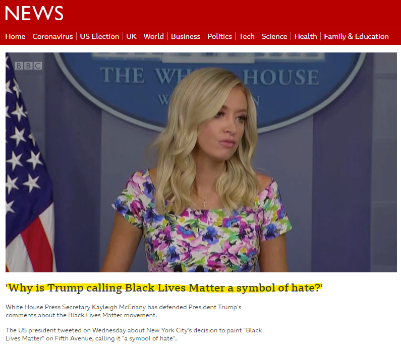 The CPI discovered that emotions of hate & fear can be redirected to perceived enemies.In the US, Republican propagandists now direct the emotions of hate & fear at Migrants, Muslims, Democrats, Biden,  #BlackLivesMatter  , Antifa & now - most dangerously - at democracy itself.