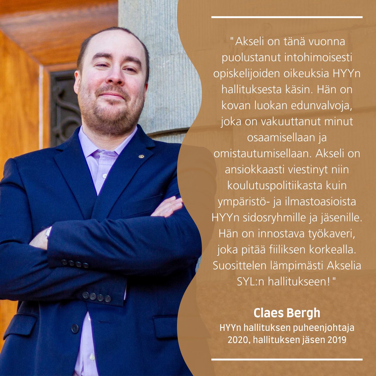 Akseli Rouvari tweet media