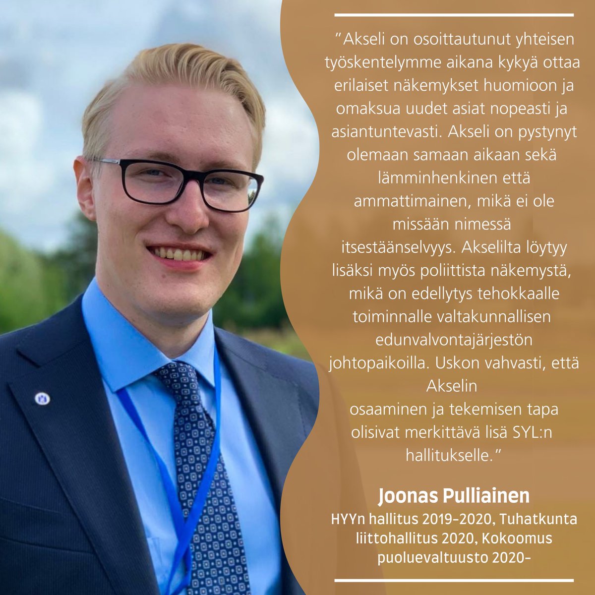 Akseli Rouvari tweet media