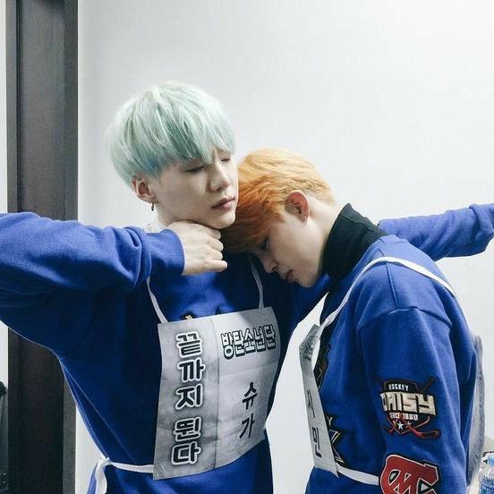 8. yoonmin moments on ISAC