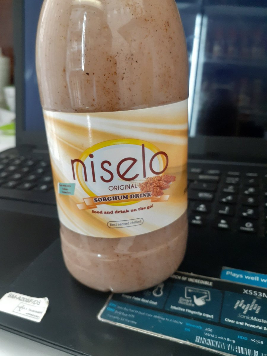 NiseloDrink's tweet image. Be as authentic and Original as what you put inside your body.
#Original Flavour ka Monate 😋👌🖤

#SoundsofFlavour 
#VoteEFF 
#VoteANC 
#VoteDA