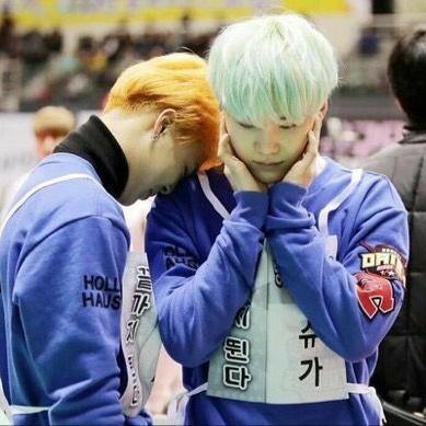 8. yoonmin moments on ISAC