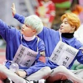 8. yoonmin moments on ISAC