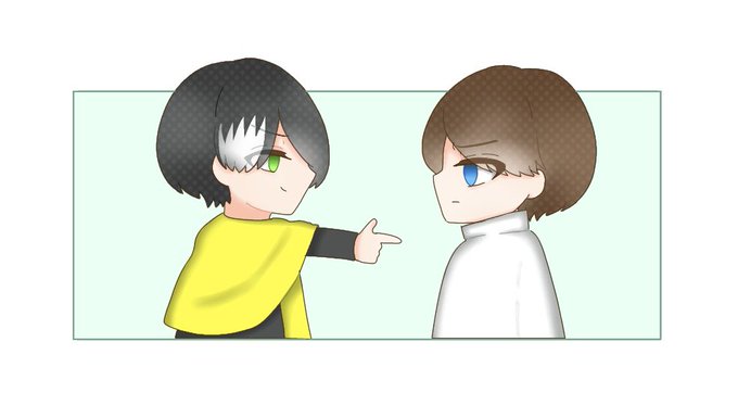 印刷 バチバチ イラスト バチバチ イラスト