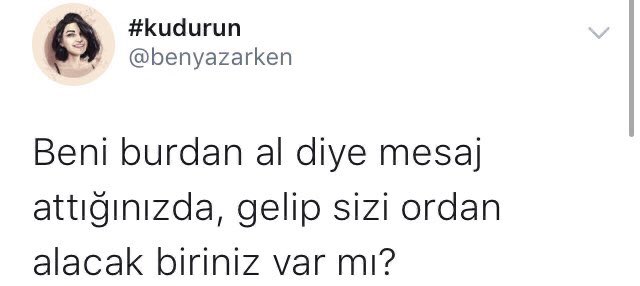 tarikbasgan's tweet photo. korsan taksi https://t.co/8sEASCxpv0