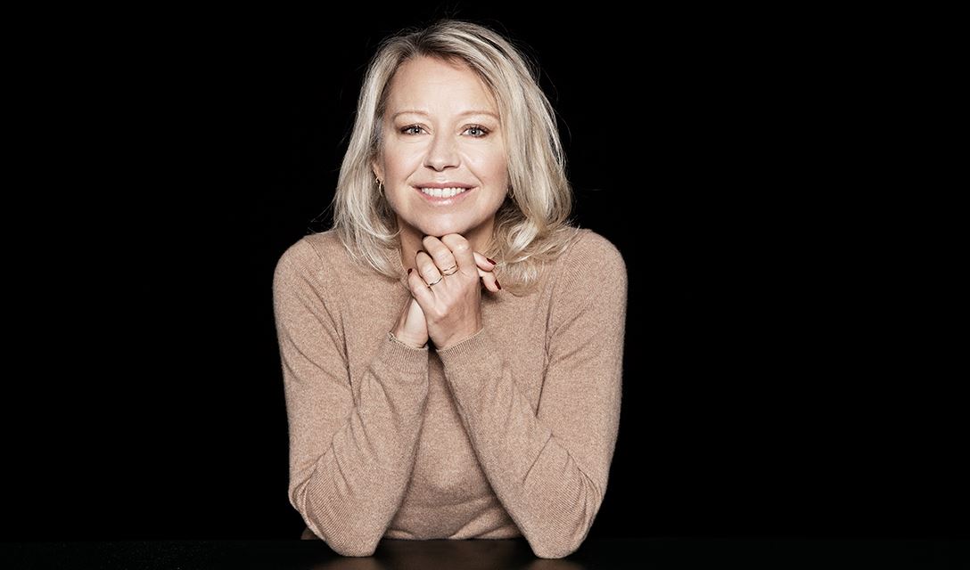 BLOG: "Med myndighedernes anbefaling om at vi kun skal se de 10 nærmeste i de kommende måneder, er jeg bekymret for de mest sårbare i vores samfund." - Helle Øbo

askovfonden.dk/hvad-hvis-man-…