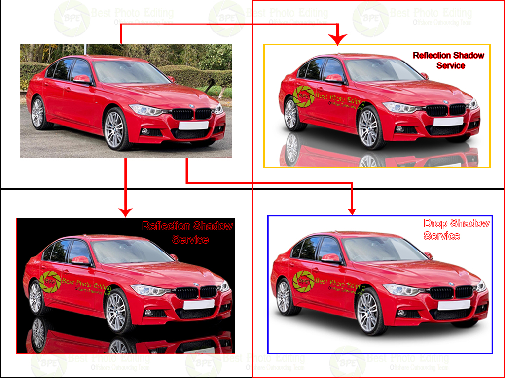 Carphotoediting's tweet photo. Online photo processing #automobileimageediting #bestcarphotoediting https://t.co/gXH246uNZK via @SlideShare https://t.co/WTqq9BaG3A