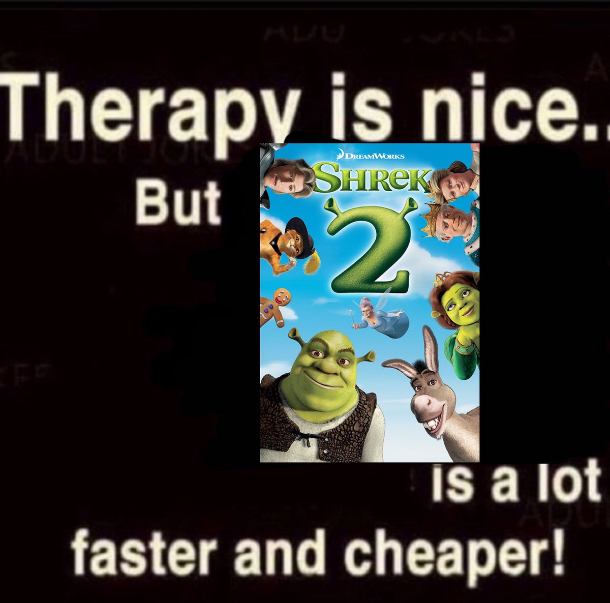 reactionroll's tweet photo. Ok i made this one https://t.co/Aolk8xvKIB