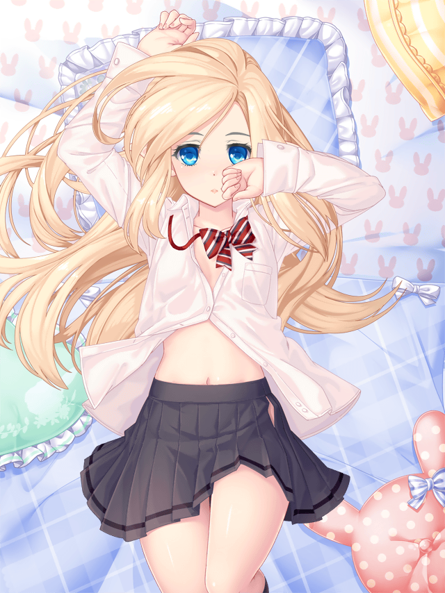 TabbyGrace13's tweet photo. #Girlfriend
【Invite ID】872912961290
【URL】https://t.co/GCGp3qw2vr https://t.co/8Cpy4t6P4T
