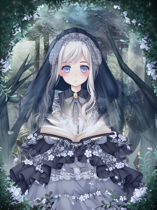 TabbyGrace13's tweet photo. #Girlfriend
【Invite ID】872912961290
【URL】https://t.co/GCGp3qw2vr https://t.co/8Cpy4t6P4T