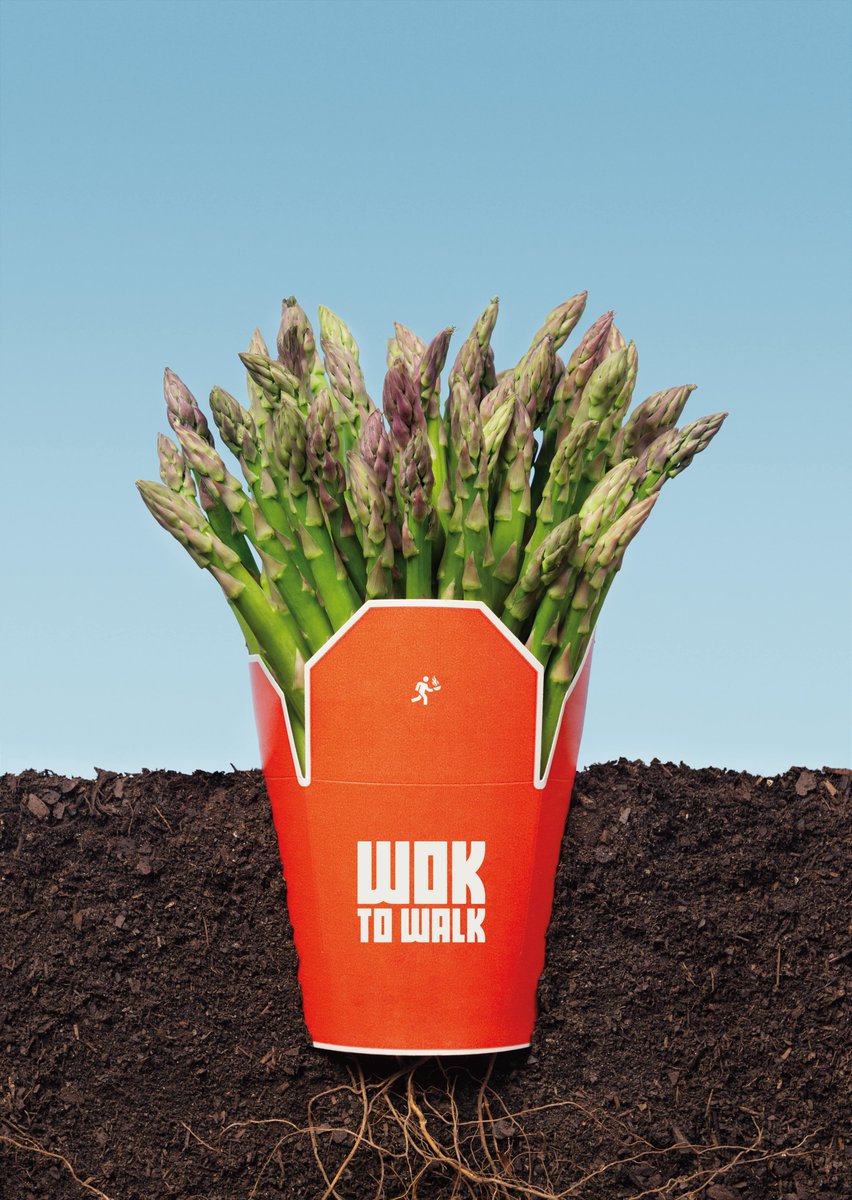 WalkKsa's tweet photo. Bursting with fun and flames, firing up delicious Asian street food, fast and fresh, for you. Your choice of our natural, healthy ingredients.
#jeddah #feedtheflame #lifeinjeddah #workinginjeddah #asainfood #woktowalkksa #woktowalk #wtw #walkinginjeddah #saudiarabia https://t.co/TXBTzrLaAr