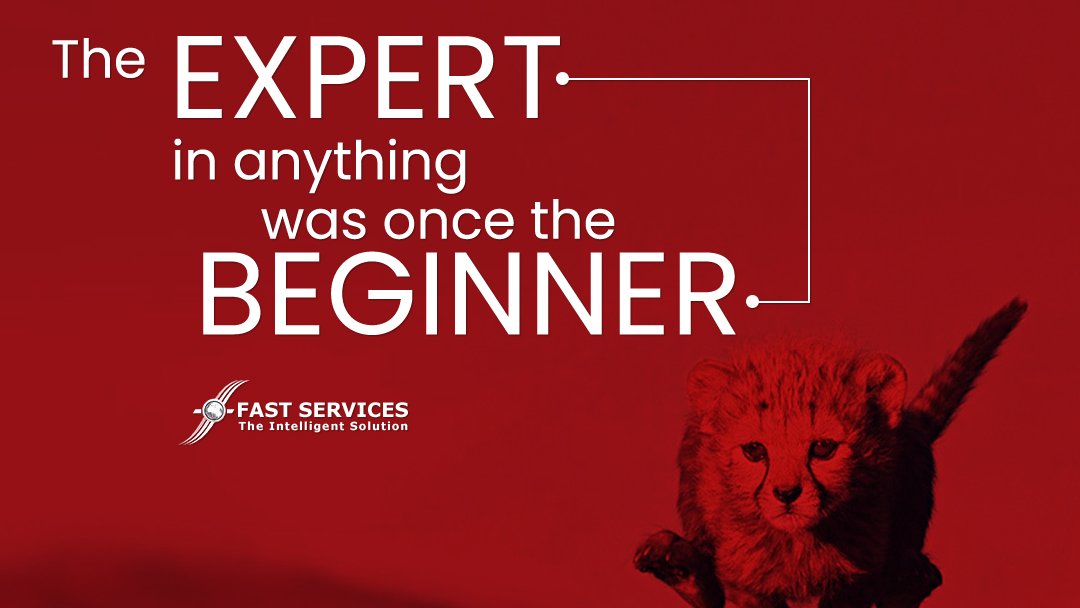 FastServices_PK's tweet photo. #Fastservices #wednesdaythought #itsolutions https://t.co/fCYXHKCK32