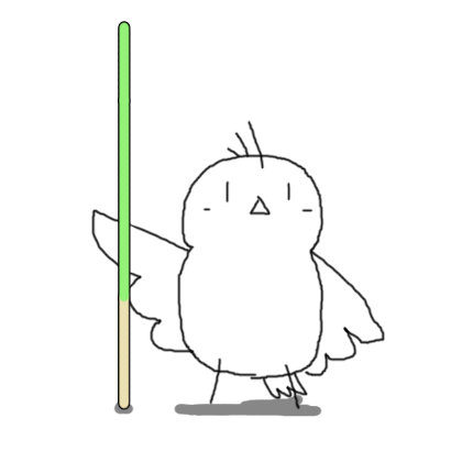 すずめのtwitterイラスト検索結果 古い順 すずめのtwitterイラスト検索結果 古い順