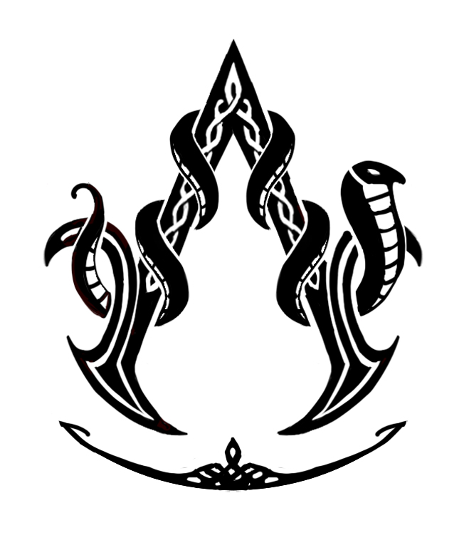 speaking of Tattoo, I got to design our version of  #ACSisterhood tattoo design. I will attach discarded versions as well. Original sisterhood design is from  @Memento_Gallery.I was glad when the team asked me. I didn't come out as a dev but I was always watching over.