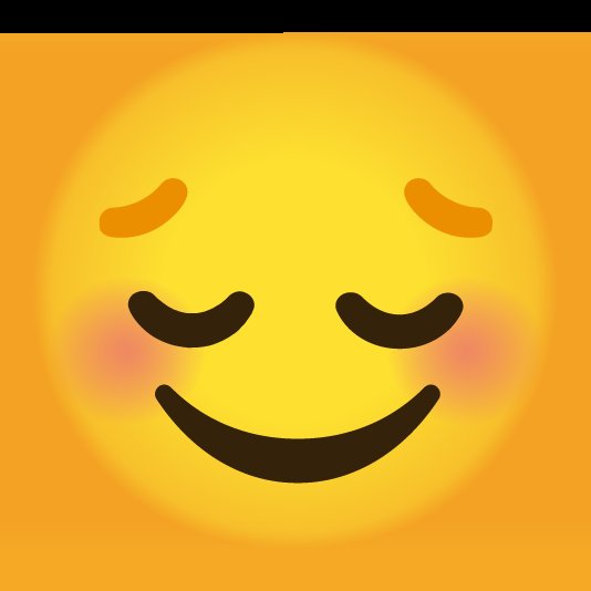 CBlueMc1's tweet photo. Good evening everyone I was just hoping if you guys could help me reach a sub count of 100 please ..I would be so pleased if I could wake up tomorrow and see that on my notifications screen

https://t.co/okDYgDWlt1 https://t.co/f97RbDf5Kn