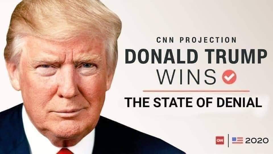 TaniaCastro's tweet photo. @realDonaldTrump https://t.co/p3qv72cbl5
