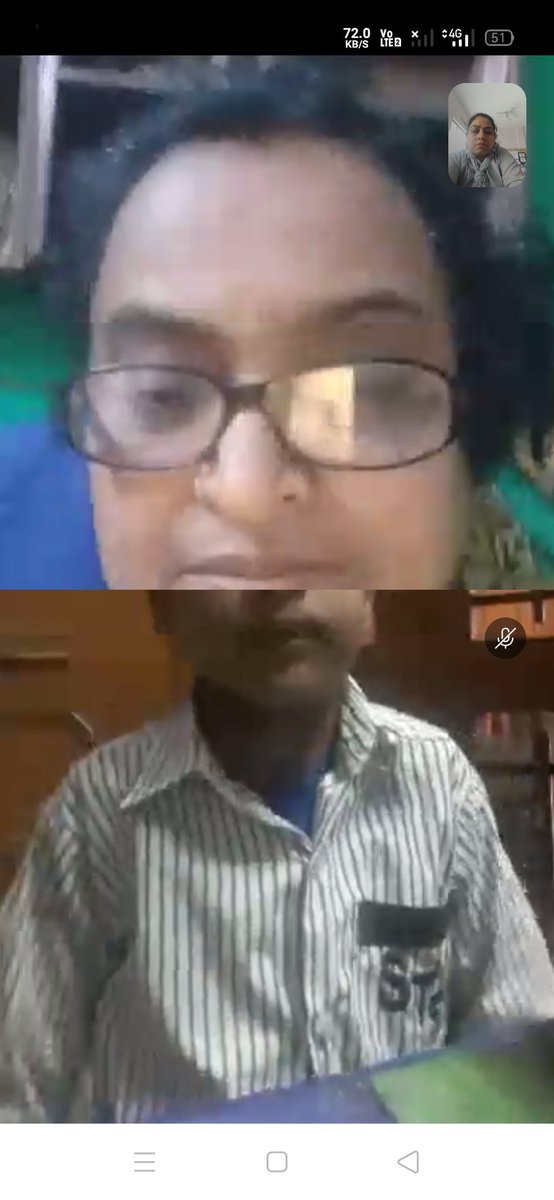 One more other session with Nalini Shrivastava about writting paragraph with 2 and 4 grade students.@Gurpree94496615 <a href="/Prabhjo60556013/">Prabhjot Gill</a> <a href="/Nisha09934399/">Nisha R</a> <a href="/STSWSRAJGOMAL/">S.T.S. World School (Official)</a> <a href="/MicrosoftEDU/">Microsoft Education</a> @SkypeClassroom