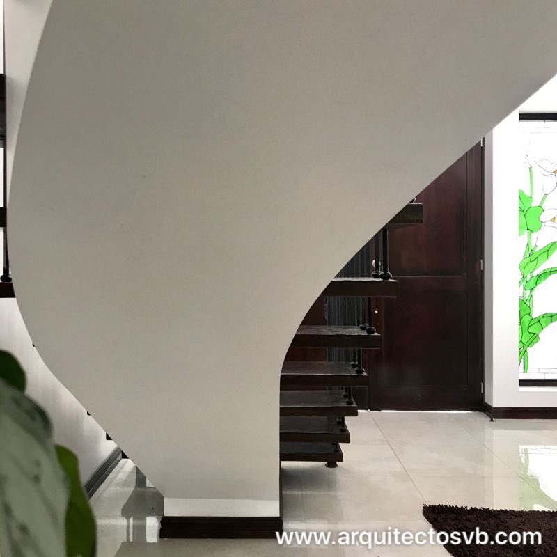 VBarquitectos's tweet photo. #SOMOSDiseño
#SOMOSInnovacion
#SOMOSConstruccion 
#SOMOSVBarquitectos

Nos interesa apoyarle hoy mas que nunca para hacer realidad sus metas, conversemos! @VBarquitectos https://t.co/cLi35oP3W1