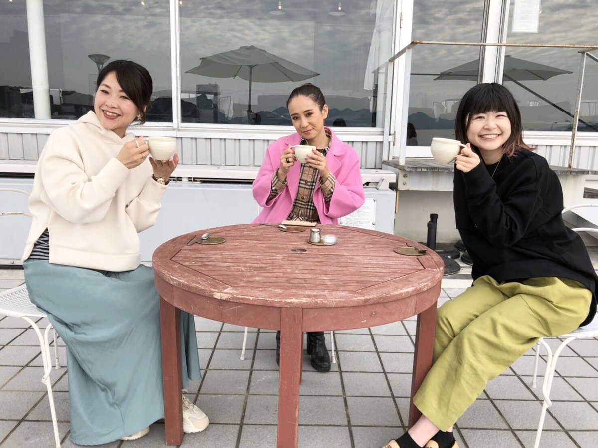 Days 広島fm 日産dayzに乗ってインスタ講座 今日のテーマは インスタを使って出来ること でした プレゼントへの応募は 日産プリンス広島の公式instagramアカウント Nissan Prince インスタアカウント をフォロー いいね するだけ Days 広島fm 日産dayzに乗ってインスタ講座 今日のテーマは インスタを使って出来ること でした プレゼントへの応募は 日産プリンス広島の公式instagramアカウント Nissan Prince インスタアカウント をフォロー いいね するだけ