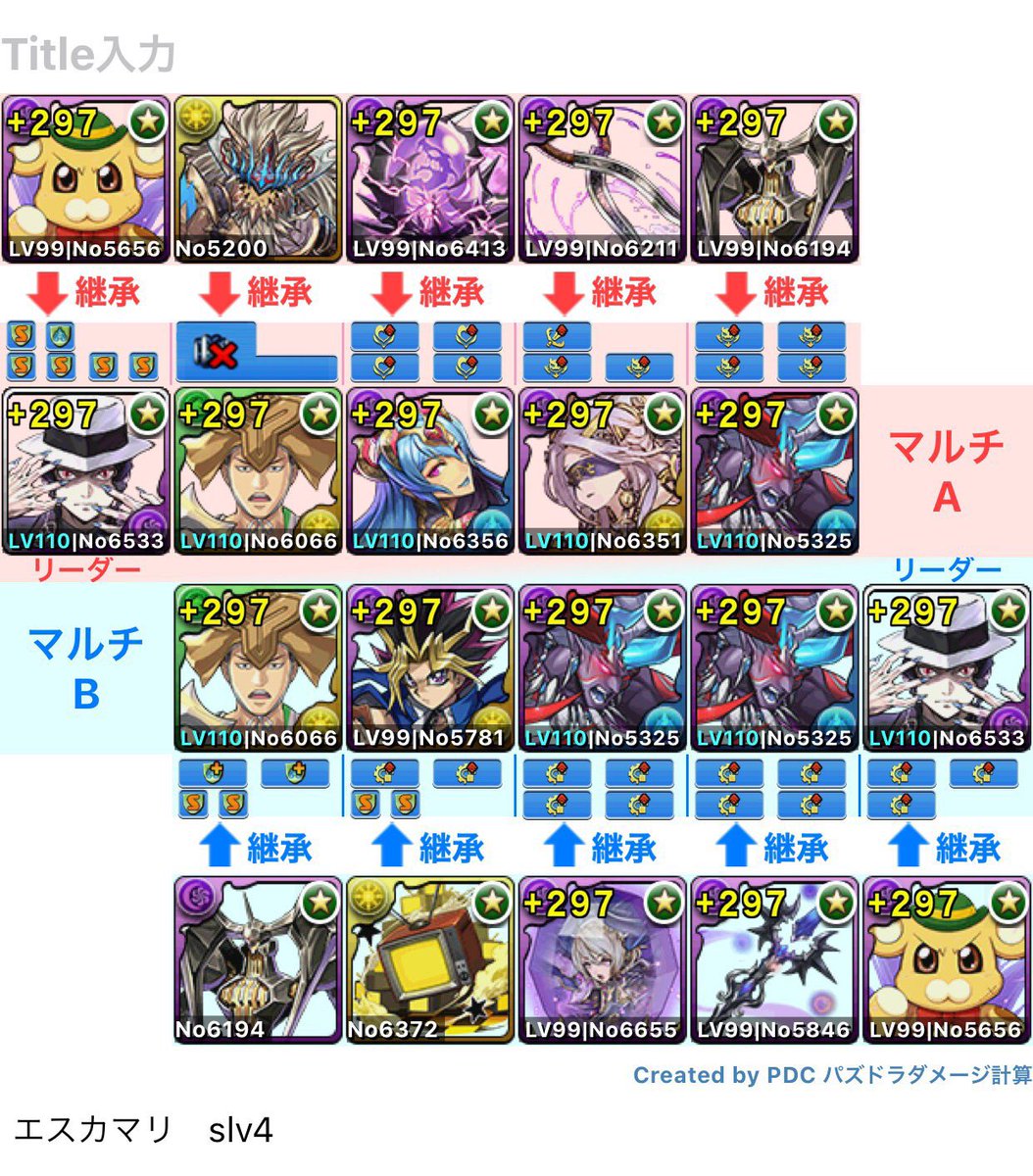 ちゃも Tyamo Twitter ちゃも Tyamo Twitter