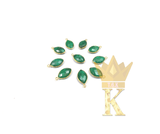 TheGemstoneKing's tweet photo. https://t.co/wyJ5HYlulq

#bezelconnector #gemstoneconnector #handmadeconnector #turquoiseconnector #rubyconnector #amazoniteconnector #wholesaleprice #marquise #connectorlink #exportworldwide #jewelrymaker #jewelryconnector https://t.co/F5PT0eIqQP
