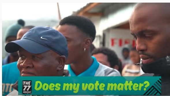 Wahllywest's tweet photo. Despite the old leaders occupying the seats the young Africans are politically engaged speaking out against injustice corruption and fraud. The young voices are getting louder but they struggle to penetrate the media. The #77Percent is here for you to make your voices to be heard https://t.co/2xAQMIhjv2