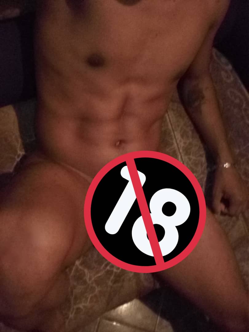 leabbody's tweet photo. My +18 ππ
#porn #gay #gayporn #nude #nudeboy #topgay #topnude #SugarBabies https://t.co/ifCLAw916m