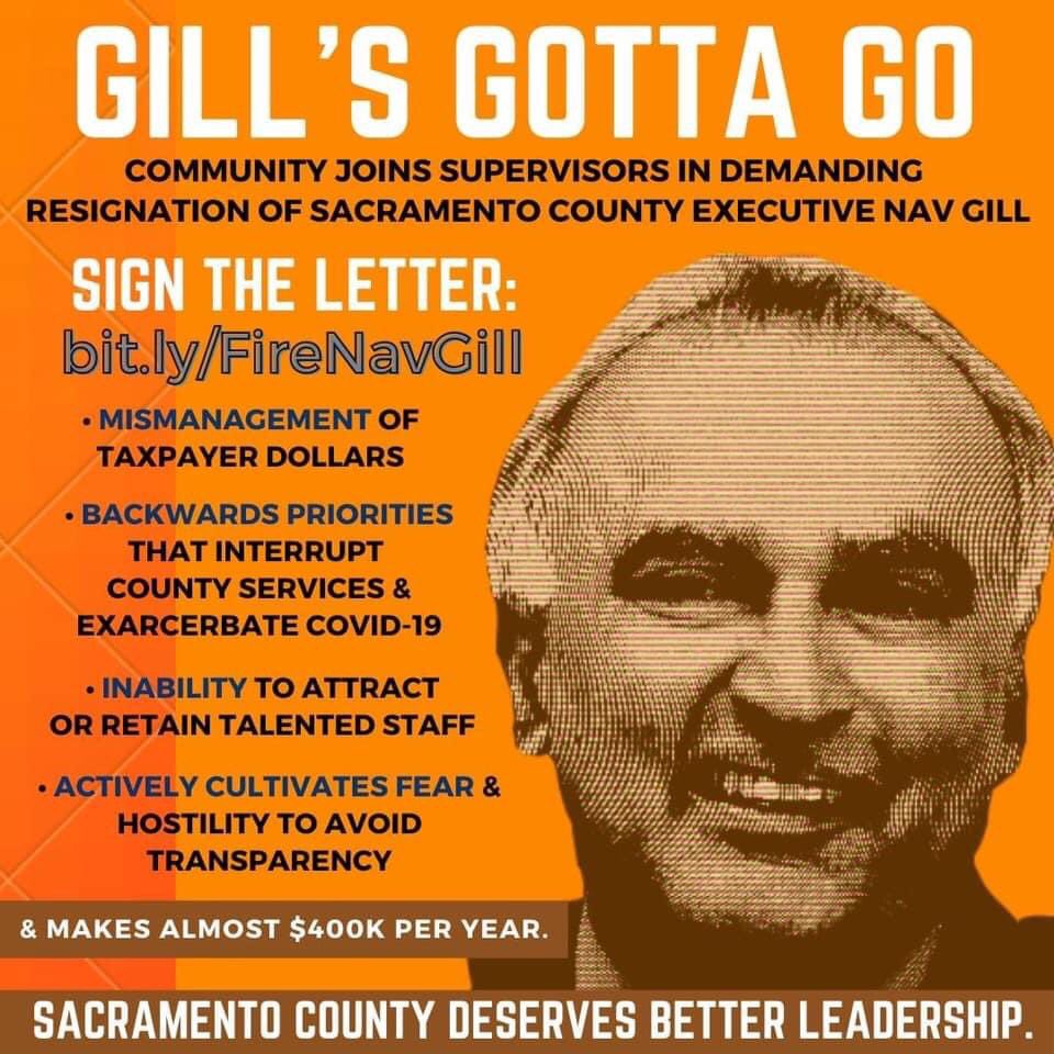 No Way Measure A tweet media