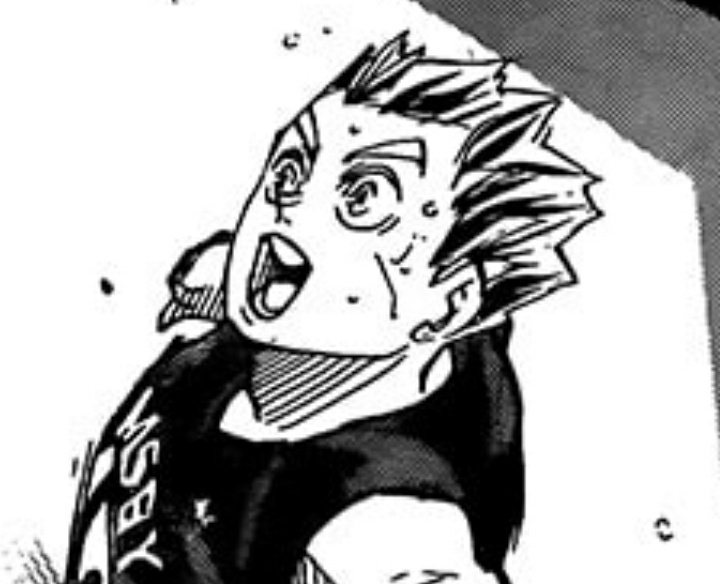 good night to bokuaka timeskip 