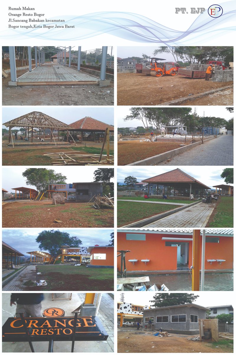 pt_ejp's tweet photo. #Projectreference https://t.co/WMnaAuGOKz