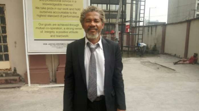 SaharaReporters's tweet photo. Nigerian Lawyer Wants Arabic Words Removed From Currency | Sahara Reporters https://t.co/Xup506nGXW
@NigeriaGov @cenbank https://t.co/PyofyKPlax