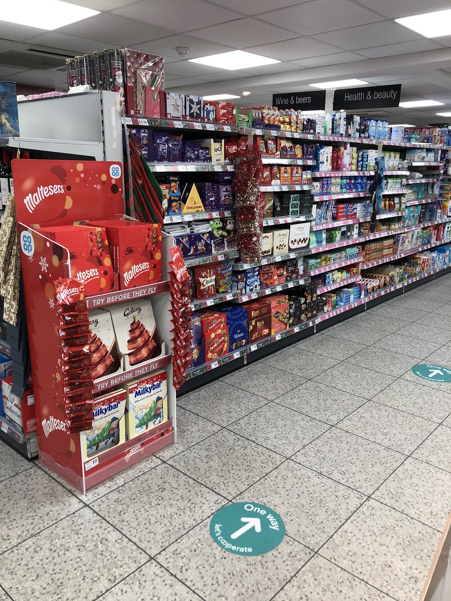 asbo85's tweet photo. And just like magic our seasonal changes are done🧞‍♀️🧞‍♂️@murrpe62 @BenGrove90 https://t.co/kFvV3y5ZfC