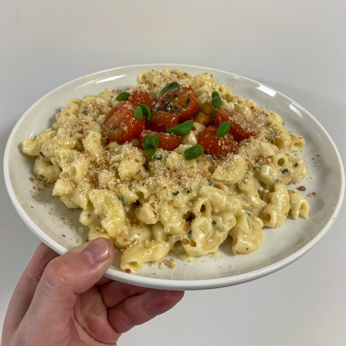 GenuineDining's tweet photo. Itβs been a great week with some amazing dishes & treats π #goteamgdc #backtowork #lunch #foodies #bestpeople #teamwork #dreamyfood #thisiswhatwedo #sweet #treats https://t.co/u0qT2MbMRV